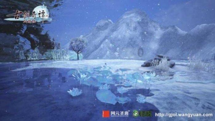长期吸烟的人，这3个小测试，若你完成不了，尽量早点戒烟吧！