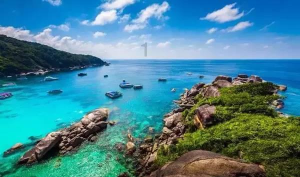 俄罗斯最新总统令,准备收复阿拉斯加?普京还没糊涂到这种地步