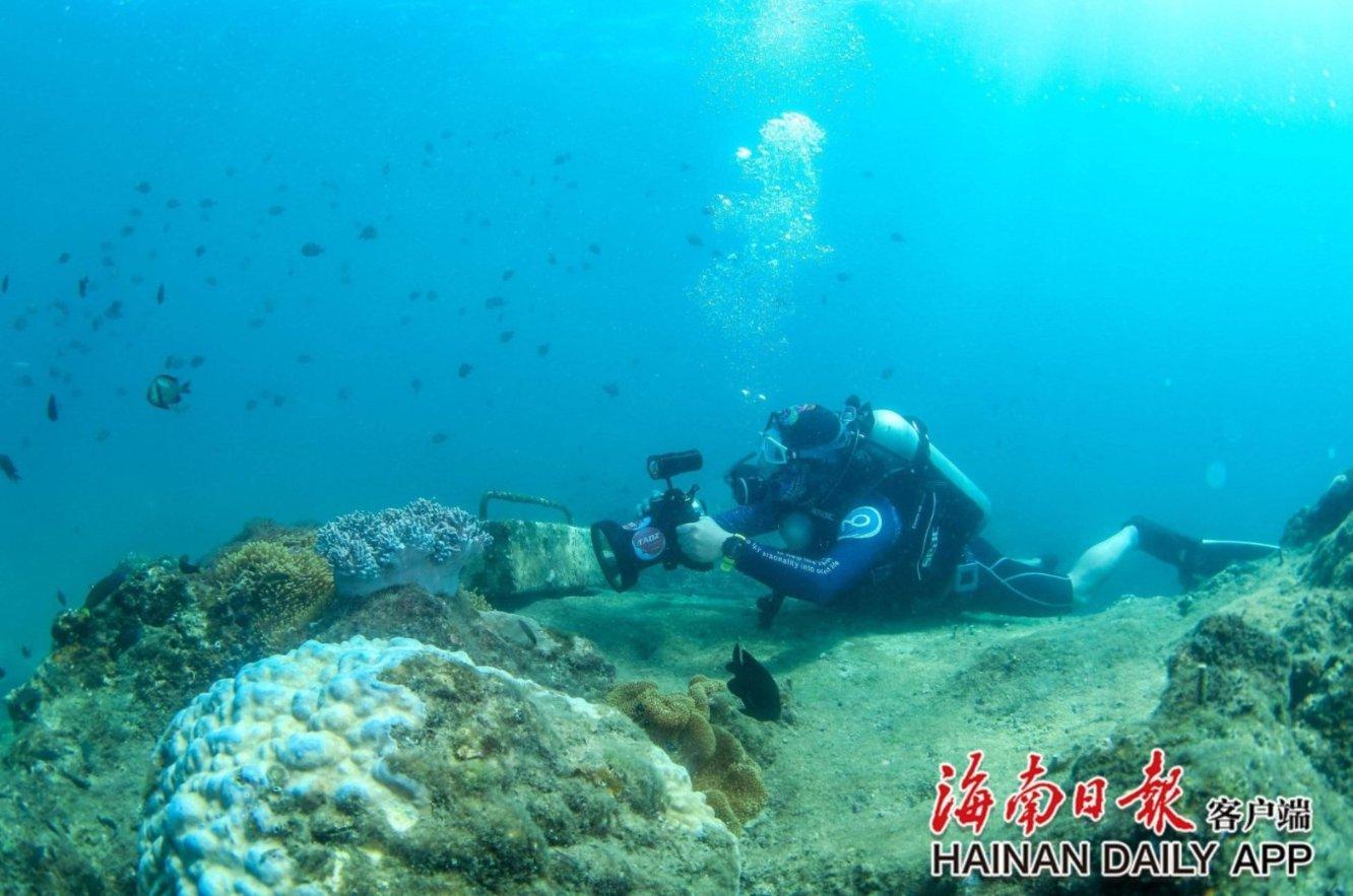 究竟什么是现代轻奢装修风格呢？装修时需要注意哪些问题呢？游戏画面