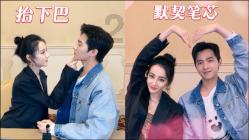 冷知识分享平台|学霸分享如何学习的奇闻趣事,轻松聚焦世界冷门知识