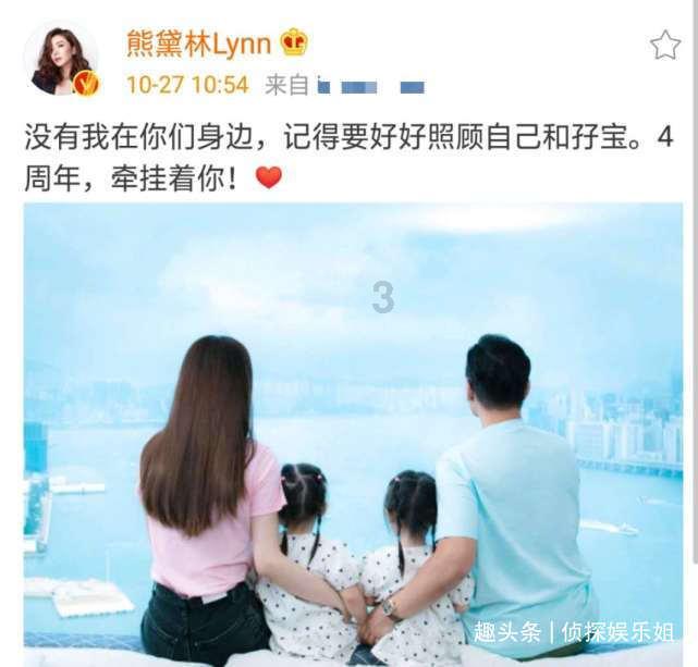 2024年春运启动