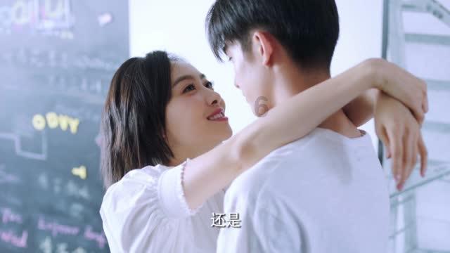 怎么下载京东老版本