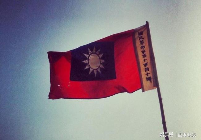 割绳子吃寿司