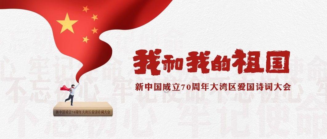 为啥姥姥带娃更受欢迎,奶奶却“闲着”,背后的原因让人深思