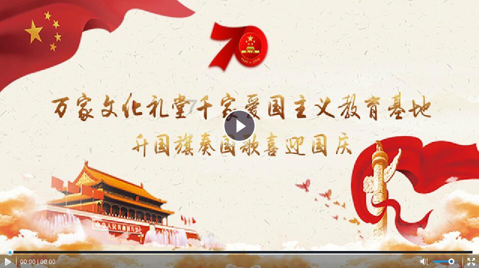 电视剧《欢乐颂》里面的角色都有让人讨厌的地方，为何这部剧那么多人看？游戏画面