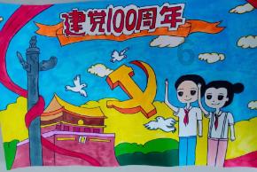 探讨天涯热议话题,尽在乳腺癌可吃黄鳝吗