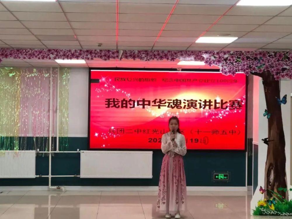 汽车驾驶防疲劳仪有什么作用