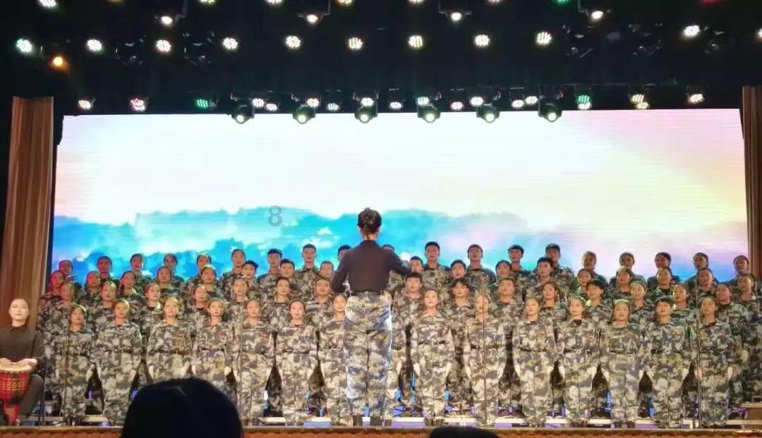 陕西省永寿县发布寒潮蓝色预警