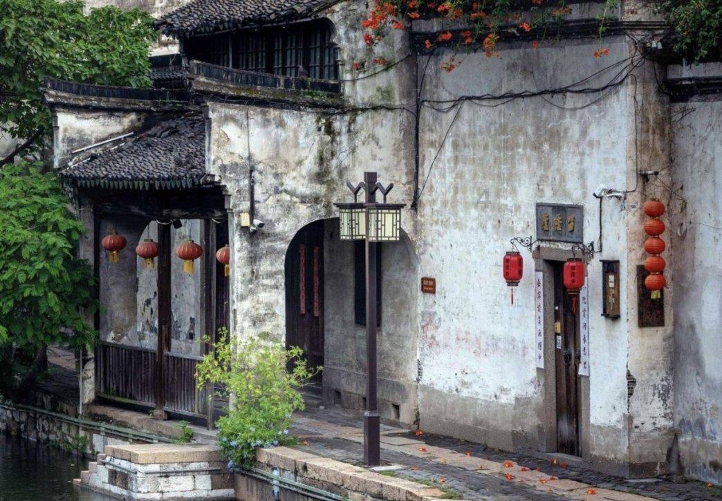 地表最大规模人口迁徙启动，安全舒适回家最重要