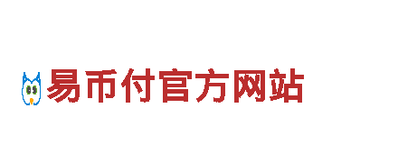 6566体育app网页版-引领能源变革的企业